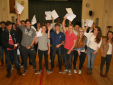 Plymouth College increases top grades at GCSE