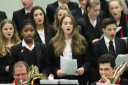 Plymouth College Gala Concert 