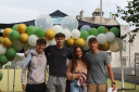 Plymouth College Celebrates Our 2022 Upper Sixth Leavers