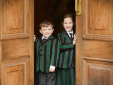 Prep School to open its doors for the morning