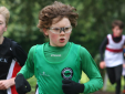 Runners to compete for Devon in UK cross country championships