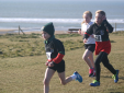 Team honours for Prep athletes in St Petroc’s Cross Country