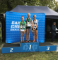 Silver for Molly at British Athletics Cross Challenge