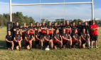 Plymouth College Rugby Tour Canada 2019