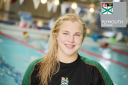 Ruta Meilutyte announces retirement from swimming