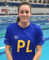 Sophie Freeman to compete in European Youth Olympic Festival 