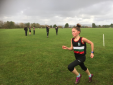 Plymouth and West Devon Cross Country Championships