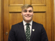 Seb Tooke selected to tour Ireland with England Counties’ Under-18 squad