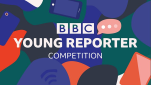 Year 12 Plymouth College Pupil Gets Shortlisted for BBC Young Reporter of the Year 