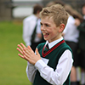 A Fun-Filled Day for Year 5 & 6 at the Senior School