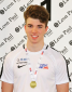Ben Andrews is British Under-23 Fencing Champion!