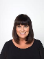 OPM Dawn French to be in one-off episodes with UKTV Gold