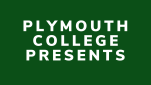Plymouth College Presents...Episode 7 with Matt Byrne