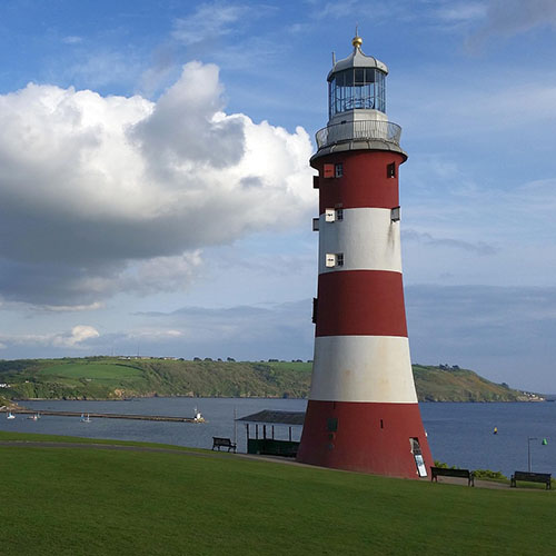 Plymouth