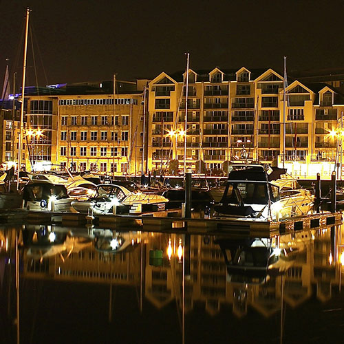 Plymouth