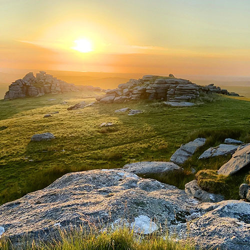 Plymouth