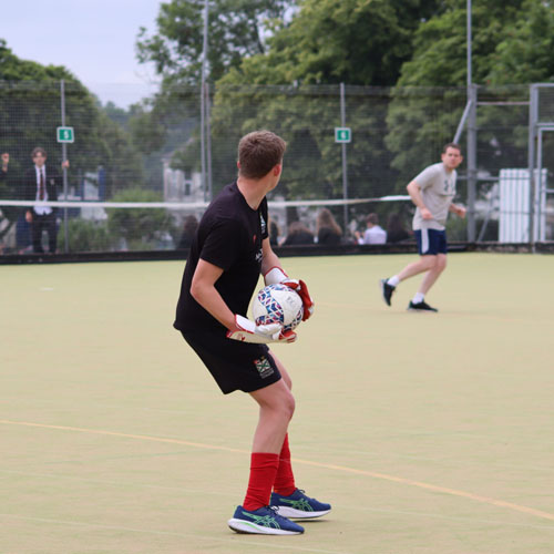 Football