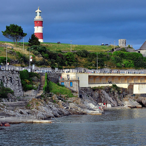 Plymouth