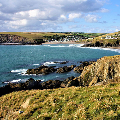 Plymouth